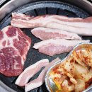 무한리필 고기굼터 | 본오동 무한리필 고기집 무한리필고기굼터(본오점) 저녁 후기