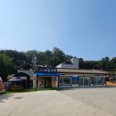 메밀주유소 이미지