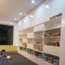 해비치호텔세탁실 이미지