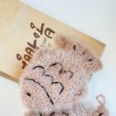 베이비캐슬어린이집 이미지