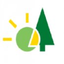 광림초등학교 이미지