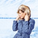 향기세탁나라 이미지