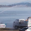 청양금강농장 이미지