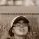 예산농장 이미지