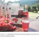 모정농원