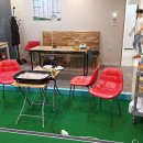 현대스크린골프 이미지