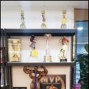 좋은날 휘트니스 이미지