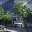 중앙서초플라자 이미지