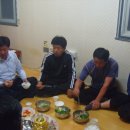 영민농장 이미지