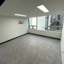 청라3동행정복지센터(3) 이미지