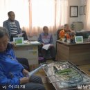월남경로당 이미지
