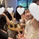 선희목장 이미지