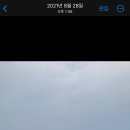 청사포 펜션 이미지