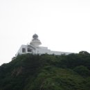 최*관 - 해남군 용정리길 137-68 | 최*관