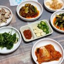 가마솥산장가든 이미지