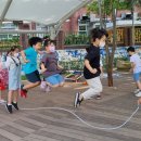 서구-16 이미지