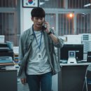 (주)영화사피어나
