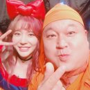 써니돈까스 이미지