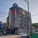 덕진-125 이미지