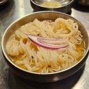 칠프로칠백식당 역삼직영점 이미지