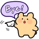 제니스펫 이미지