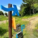 성상1리 이미지