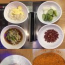 미쓰양갈비영종도