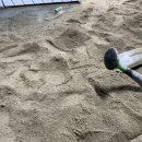 하동천막사