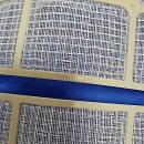 성서고등학교 | 꿉꿉함과의 전쟁 선포! 대구에어컨청소, 이거 안 하면 후회각