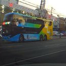 G3007 이미지