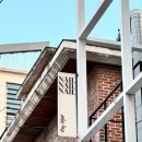 달콤한 네일 | 홍대 네일 헤이오브제 감각적인 네일샵 후기