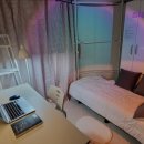 스테이앤스터디대치 | 대치동 고시원,원룸,고시텔 - 스테이앤스터디 대치 대치동 고시원 스테이앤스터디, 청결한 학습 환경 제공