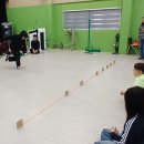 화순동복중 이미지