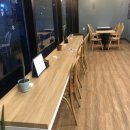 공감과커뮤니티 이미지