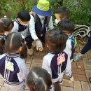 리틀올리브어린이집 이미지