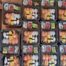 스시드새우 황성점 이미지