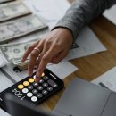 세무사김현식사무소