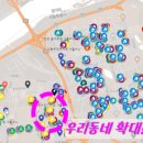 M. 유소년스포츠센타 이미지