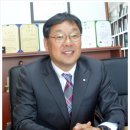 문 건축사사무소 이미지