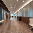 의료법인 정빈의료재단 아산병원 이미지