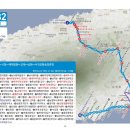 의귀환승정류장 이미지