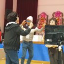 구룡포 초등학교 이미지