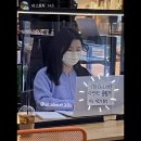 어반스테이 서면 이미지
