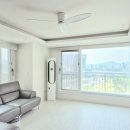 우대빵반값공인중개사사무소 이미지