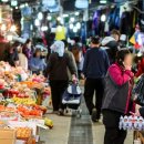 서귀포오일시장-2 이미지