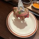 대구 동대구역 맛집 [모닥 텍사스바베큐 동대구점] | 생일, 기념일 외식 장소 추천 | 멤피스 플래터 세트