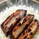 안성맞춤에너지 이미지