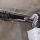 사림동151 이미지