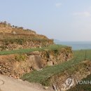 푸르다남해펜션 이미지