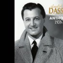 1월18일 일요일(음11월30일) Le Regiment De Sanbre-André Dassary 이미지